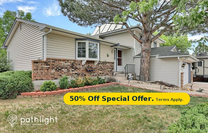 Foto principal - 6925 Snowbird Dr
