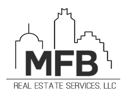 Property Logo