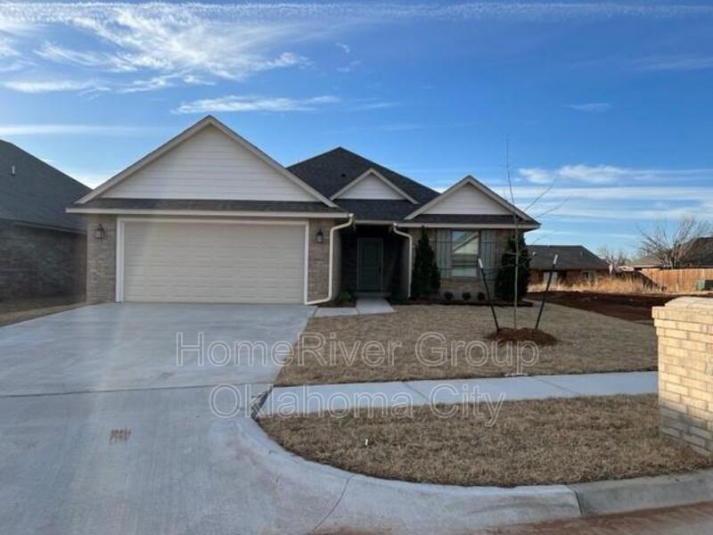 Foto principal - 10512 NW 41st St