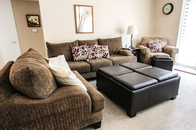 Foto del edificio - 40595 Preston Trail