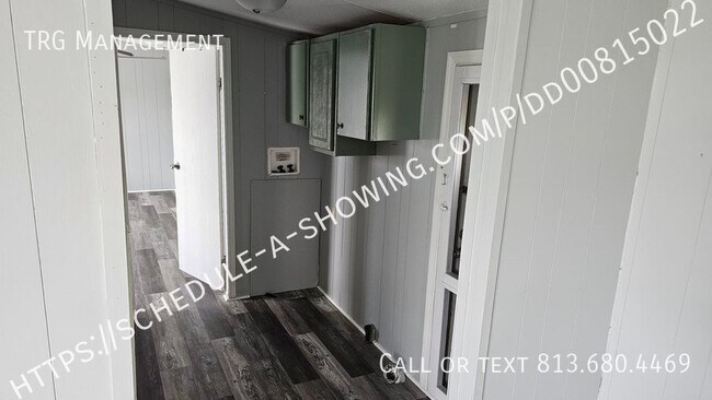 Building Photo - Newly Listed 3 Beds Mobile Home - Rent in ...
