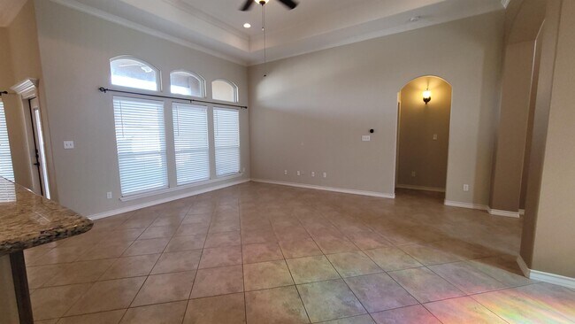 Foto del edificio - 15705 Cuttysark St