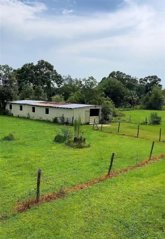 16464 Bearle Rd, Orlando, FL 32828 Room for Rent in Orlando, FL