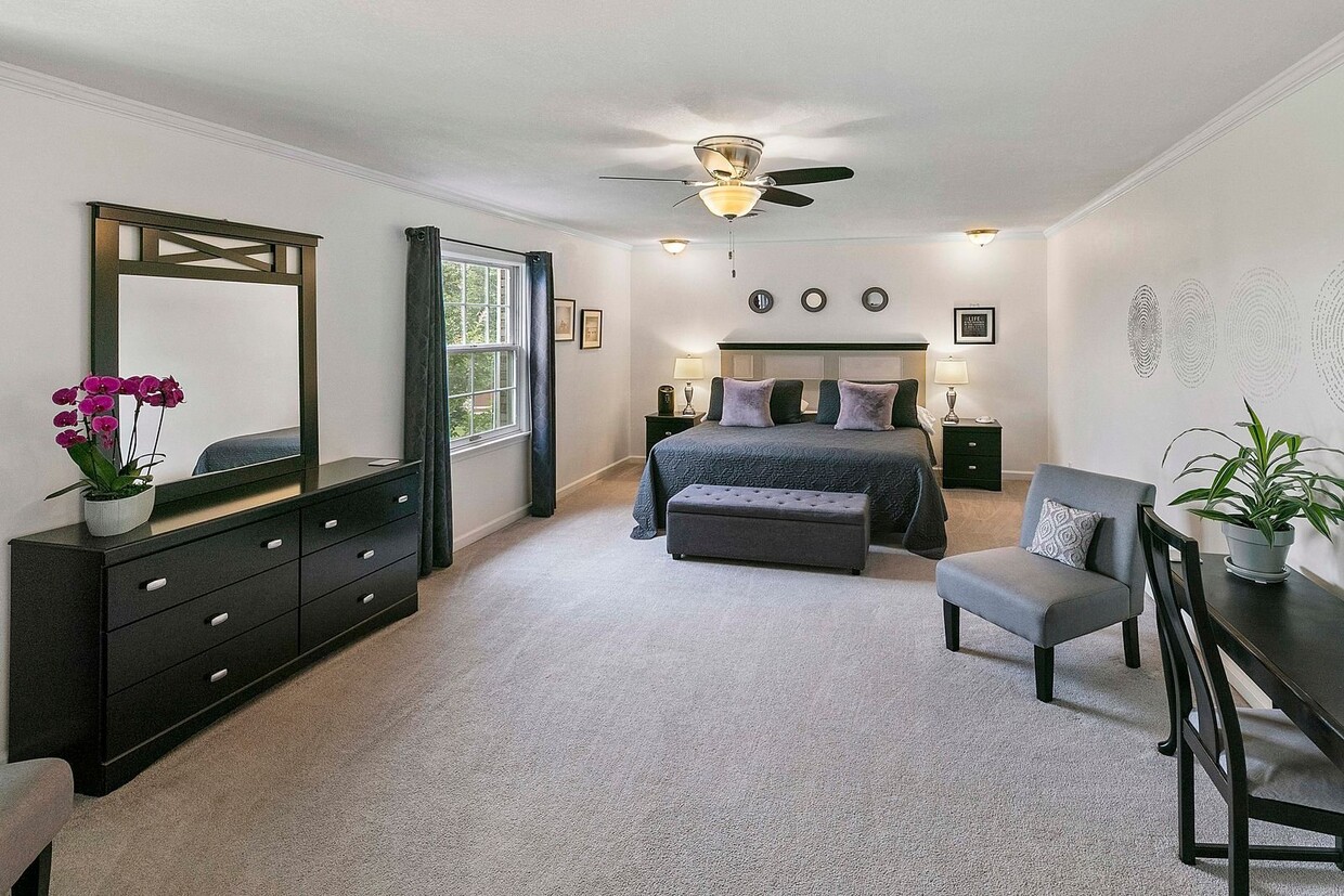 Photo - 5267 Fountainhead Ln (Knoxville, TN)