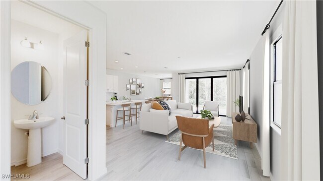 Foto del edificio - 3038 Juniper Wy