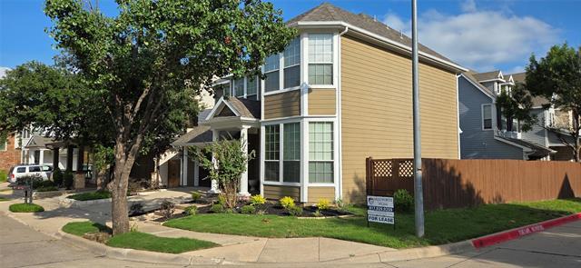 Foto del edificio - 2500 Kodiak Cir