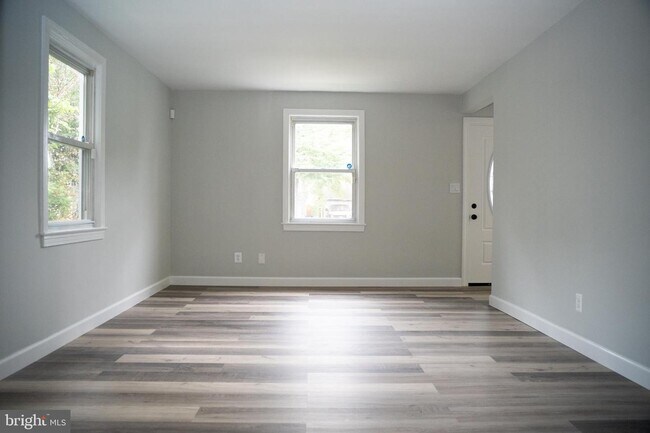 Foto del edificio - 6226 20th Ave