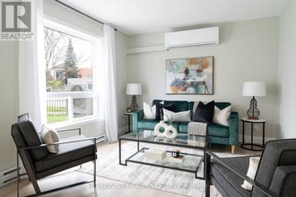 Building Photo - 240 Ormond Dr