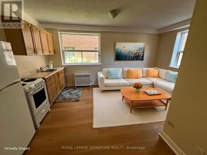 Building Photo - 1000 O'Connor Dr