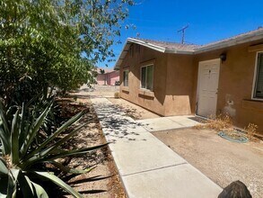Building Photo - 6628 Yucca Ave