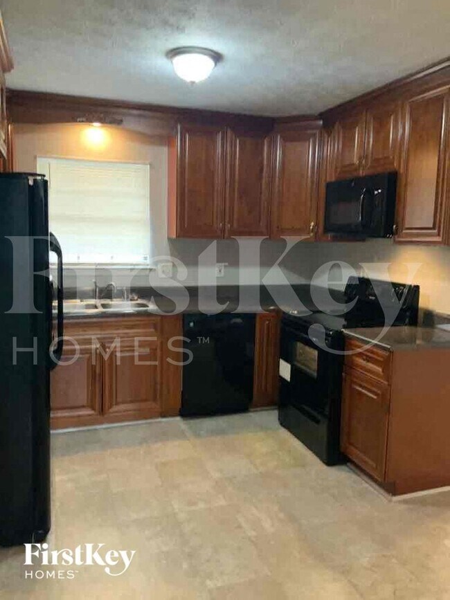 Foto del edificio - 1583 Pates Creek Rd