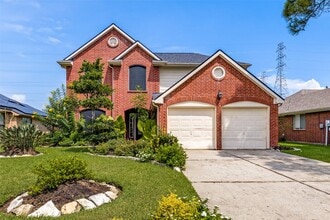 Building Photo - 212 Cedar Branch Dr