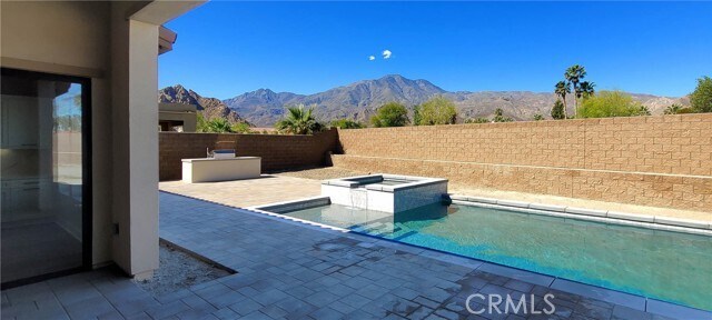 Building Photo - 57825 Stone Creek Trail W