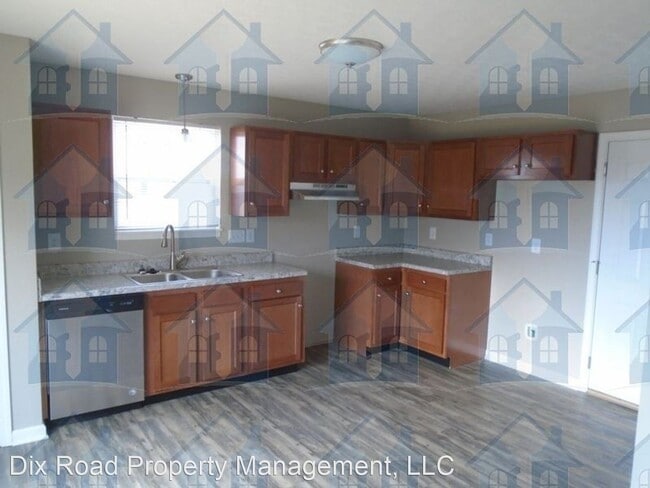 Building Photo - 4 br, 2.5 bath House - 203 Wexford Drive,