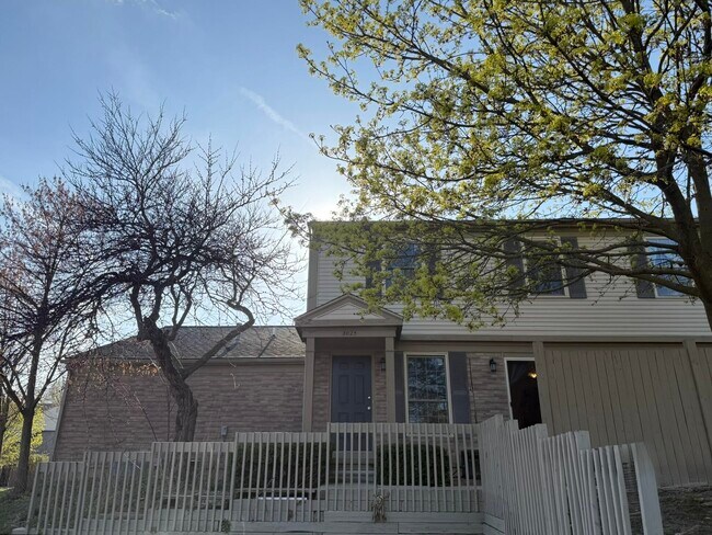 Building Photo - 3025 Forest Creek Ct