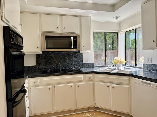 Foto del edificio - 3 Atlanta