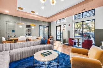 Building Photo - 1800 Broadway