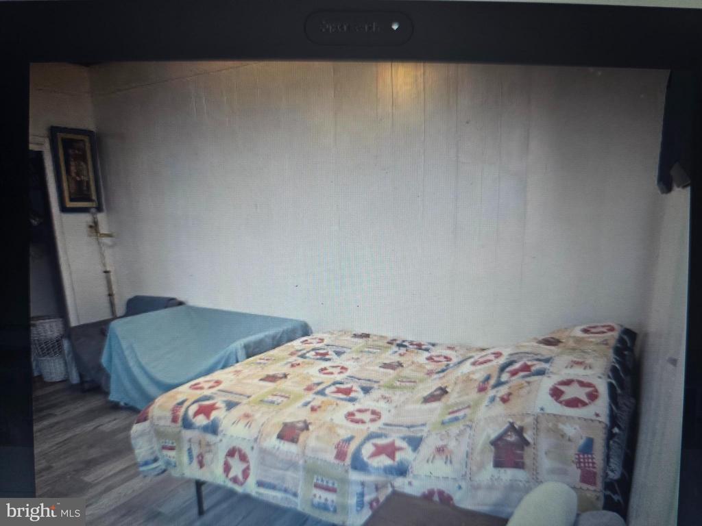 Foto del edificio - 4328 Frankford Ave