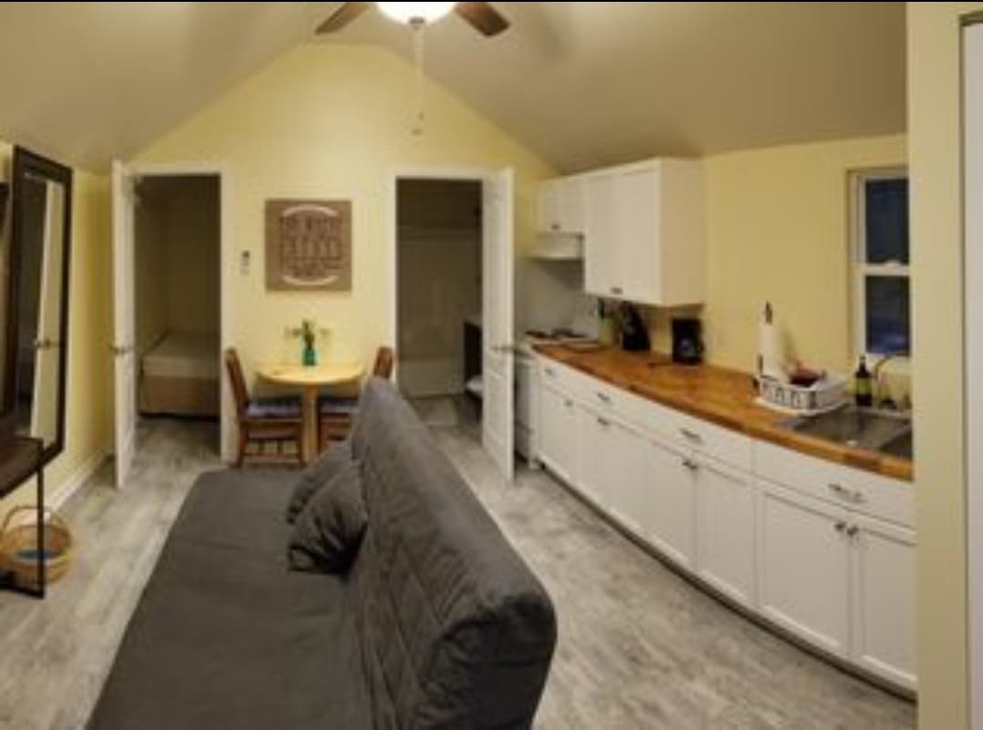 7910 Narrows Rd Unit B, Lonsdale, AR 72087 Apartments in Lonsdale, AR