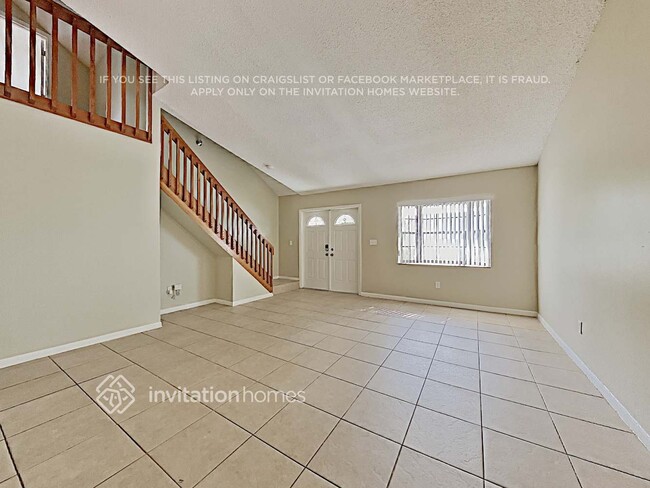 Foto del edificio - 14713 SW 110th Terrace