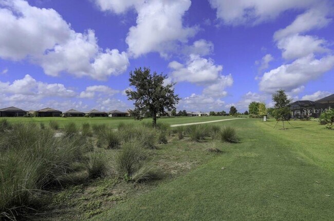 Foto del edificio - 13823 Messina Loop