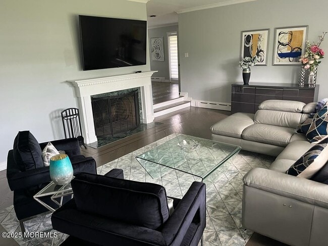 Foto del edificio - 111 Sheridan Ave