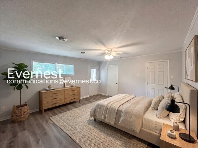 Foto del edificio - 2301 Coral Hills Dr