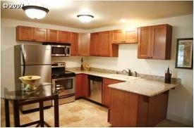  - Broadway Villas Apartments