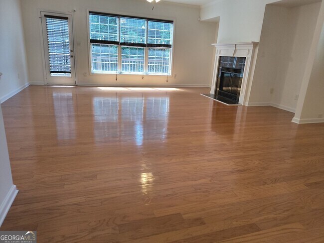 Building Photo - 1837 Appaloosa Mill Ct NE