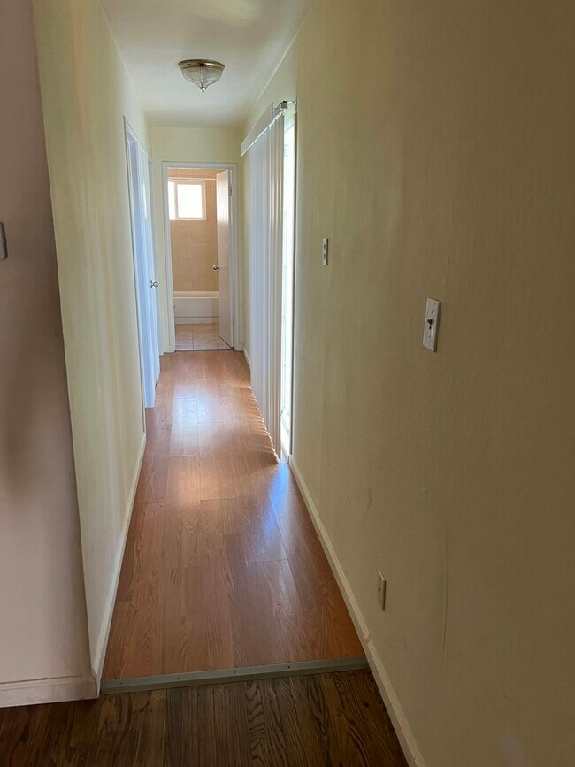 Foto del edificio - 1457 Inge Ct