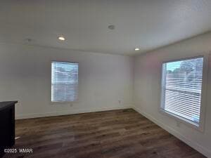 Building Photo - 8368 Ridge Dr