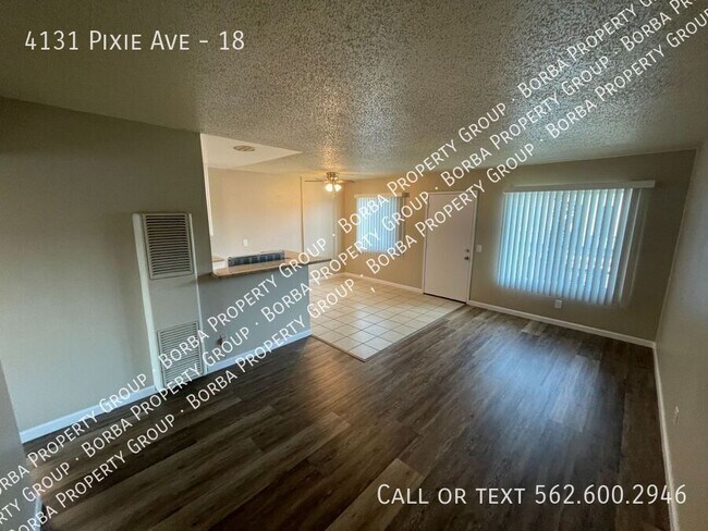 Building Photo - 4131 Pixie Ave