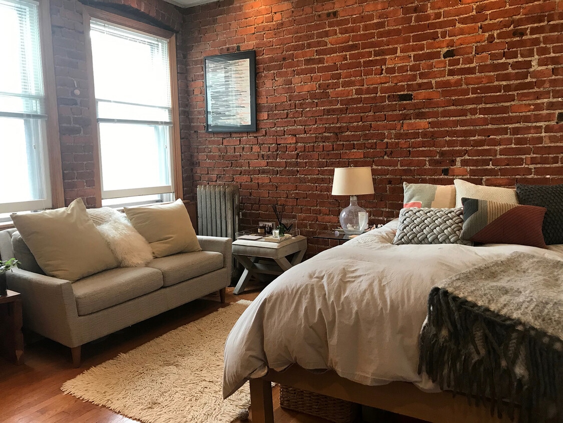 Foto principal - 93 Marion St