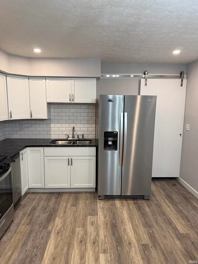 Foto del edificio - 3312 N Stoneycrest Rd