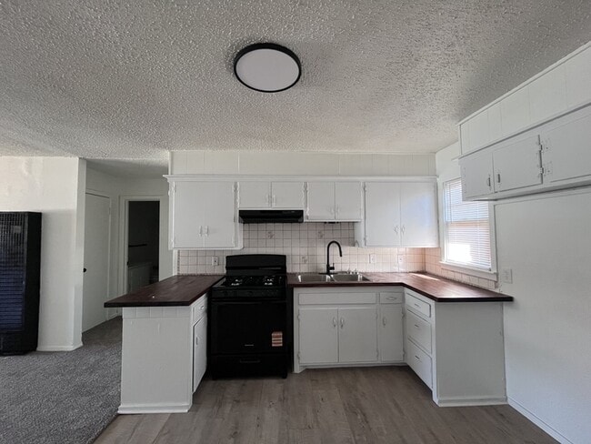 Foto del edificio - 705 47th St