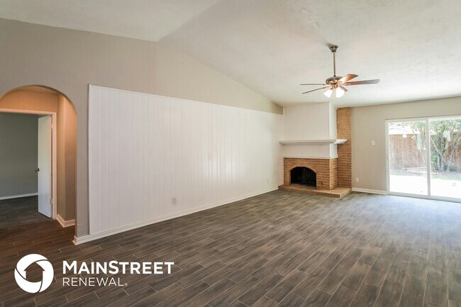 Foto del edificio - 1710 Marblehead Dr