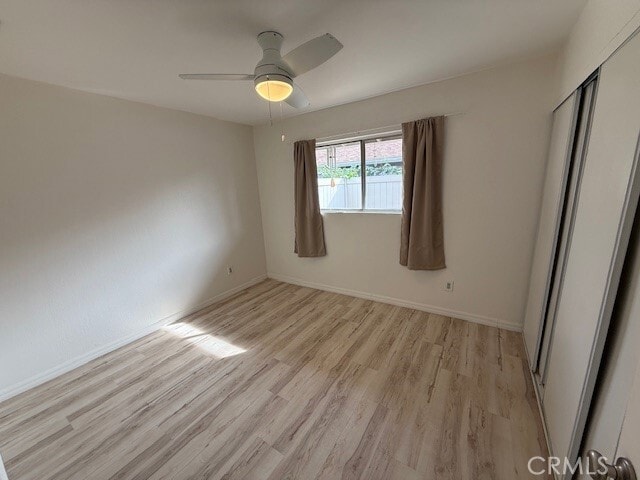 Building Photo - 8070 Worthy Dr