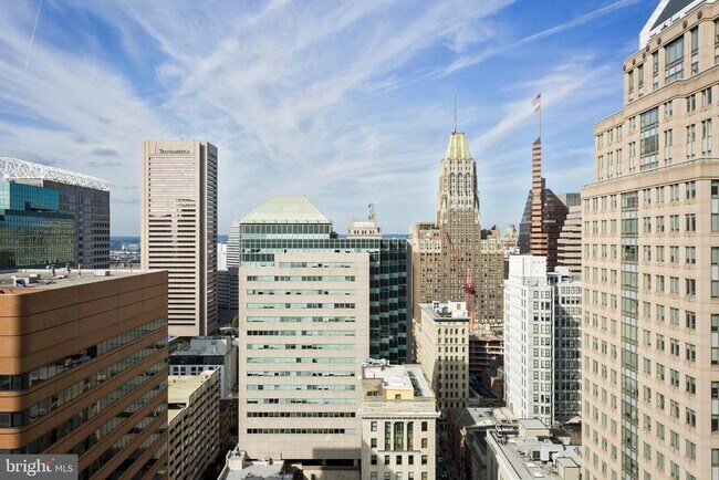 Building Photo - 414 Water St