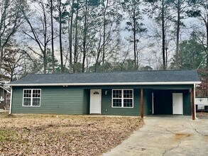 Building Photo - 6 Idlewood Ct NW