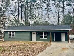 Building Photo - 6 Idlewood Ct NW