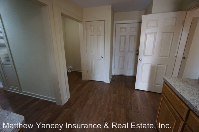 Building Photo - 3 br, 1 bath House - 105 Arkansas Street