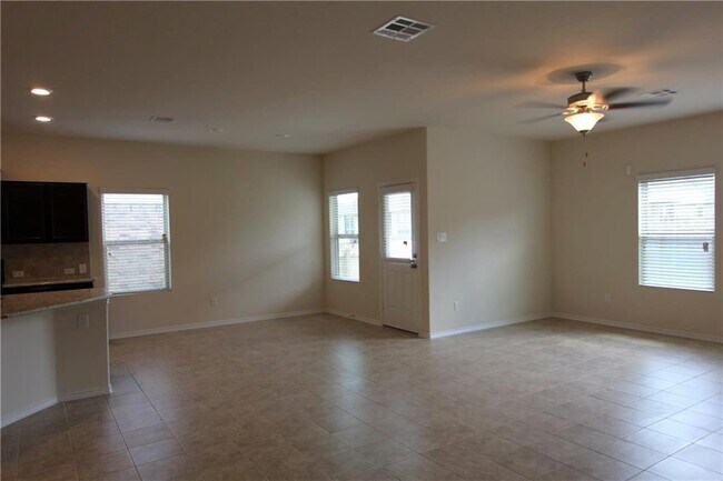 Building Photo - 1000 Wolcott Dr