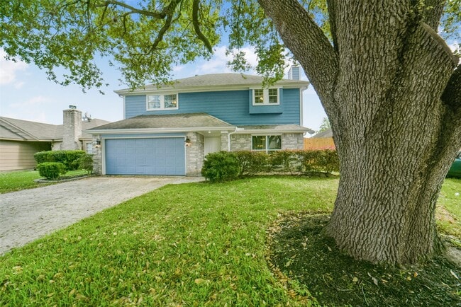 Building Photo - 10715 Nobility Dr