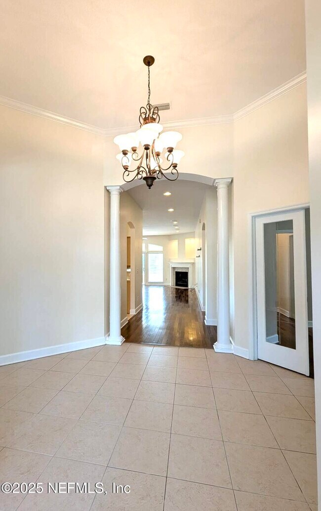 Foto del edificio - 2461 Southern Links Dr