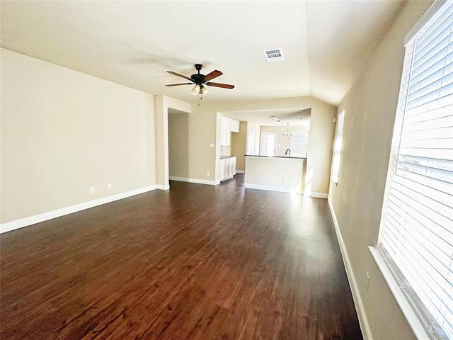 Foto del edificio - 1210 Mount Olive Ln