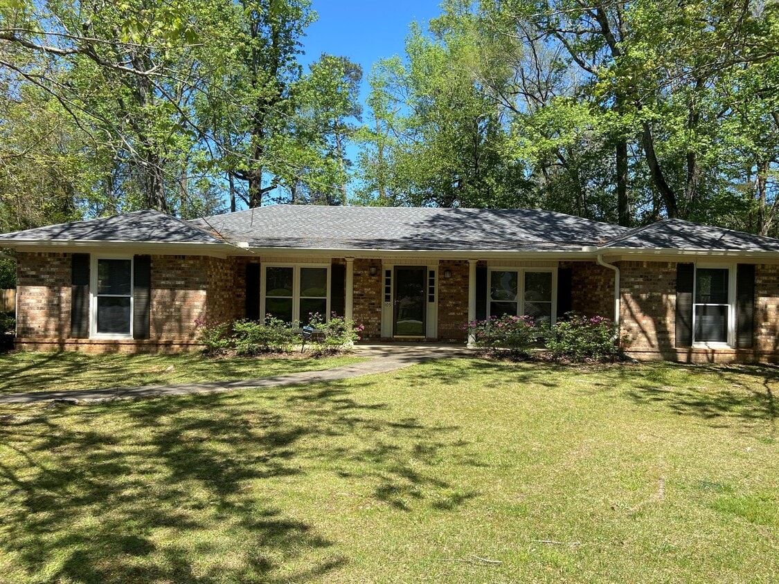 Photo - 105 Kimberly Drive