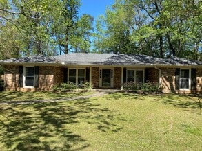 Building Photo - 105 Kimberly Dr