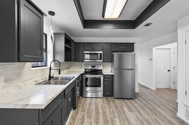 Building Photo - 5351 Northridge Blvd