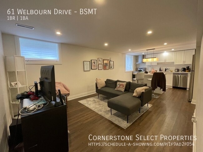 Building Photo - Renovated Upper Mountain 2 Bed