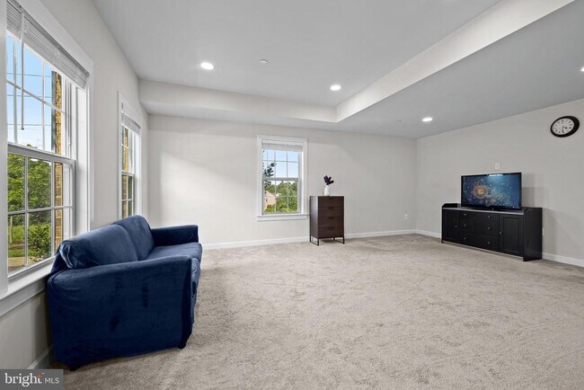 Foto del edificio - 3923 Cooks Ln